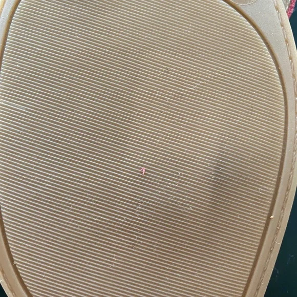 Lucky Brand - Picture 6 of 7